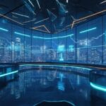 sec-extends-broker-dealer-reserve-rule-deadline-to-2026