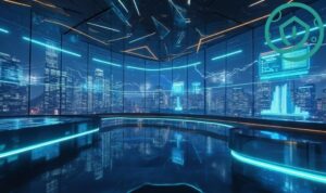 sec-extends-broker-dealer-reserve-rule-deadline-to-2026