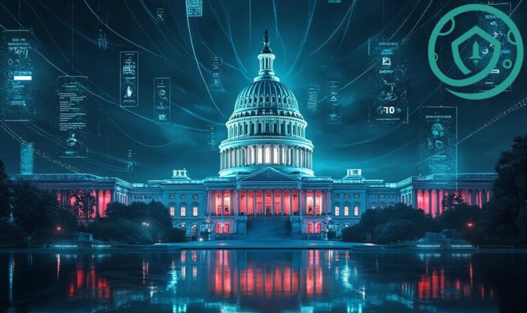 u-s-lawmakers-propose-clarity-act-for-crypto-regulation