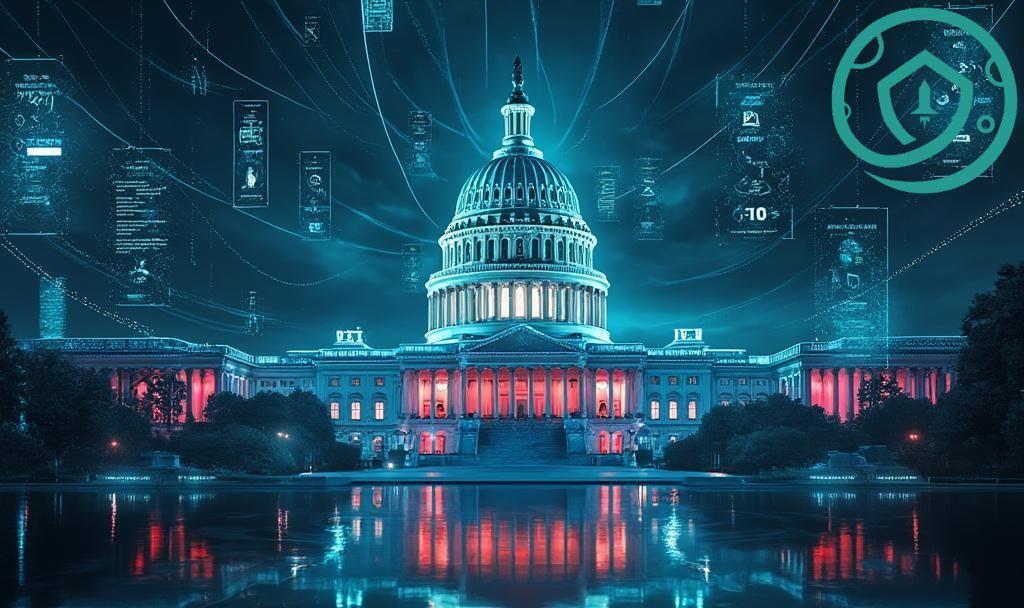 u-s-lawmakers-propose-clarity-act-for-crypto-regulation