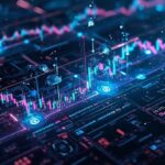 cardano-plummets-analysts-highlight-key-buy-zones