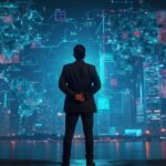 polygon-co-founder-sandeep-nailwal-assumes-ceo-role