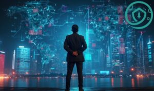 polygon-co-founder-sandeep-nailwal-assumes-ceo-role