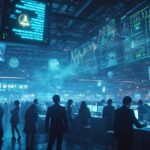 chainlinks-quarterly-release-of-tokens-june-21-2025