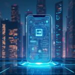 bay-miner-launches-free-crypto-mining-mobile-app