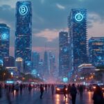 sequans-launches-384m-bitcoin-initiative-with-swan-bitcoin