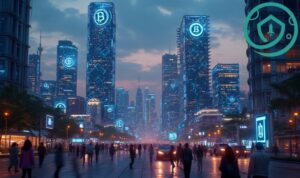 sequans-launches-384m-bitcoin-initiative-with-swan-bitcoin