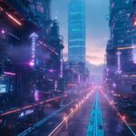 bittensor-expands-to-118-subnets-in-decentralized-ai-growth