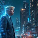 trump-pressures-powell-to-resign-amid-rate-dispute