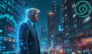 trump-pressures-powell-to-resign-amid-rate-dispute