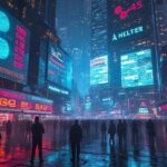 ripple-and-sec-drop-appeals-ending-lawsuit