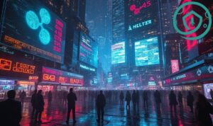 ripple-and-sec-drop-appeals-ending-lawsuit