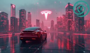 elon-musks-feud-with-president-trump-tanks-tesla-shares