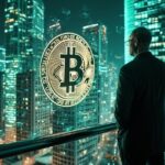 bitcoin-may-qualify-as-mortgage-collateral-in-us
