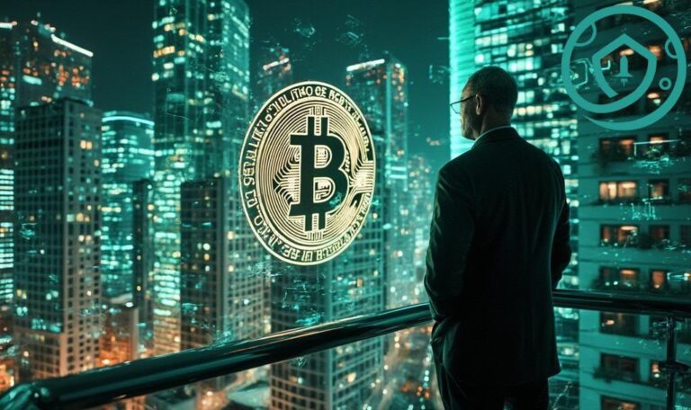 bitcoin-may-qualify-as-mortgage-collateral-in-us