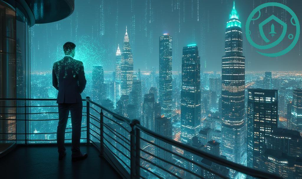 fidelity-increases-bitcoin-holdings-to-over-200000-btc