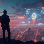 metaplanet-leads-5-4-billion-bitcoin-fundraising