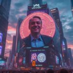 michael-saylors-vision-for-bitcoin-21-million-by-2046