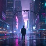tron-targets-nasdaq-listing-with-reverse-merger