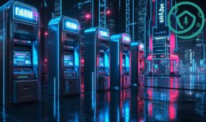 coinflip-explores-1-billion-sale-amid-bitcoin-market-optimism