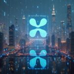 ripple-and-sec-jointly-file-motion-in-xrp-lawsuit-for-regulatory-clarity