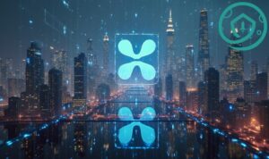 ripple-and-sec-jointly-file-motion-in-xrp-lawsuit-for-regulatory-clarity