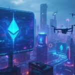 sharplink-gamings-ethereum-acquisition-a-strategic-shift-in-digital-asset-management