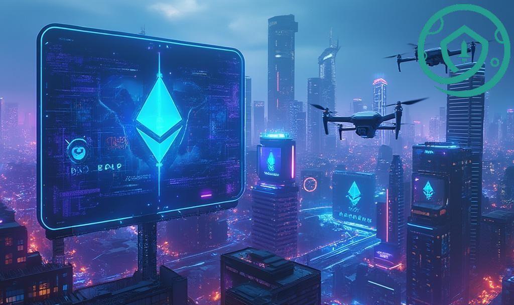 sharplink-gamings-ethereum-acquisition-a-strategic-shift-in-digital-asset-management