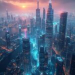 coinbase-stock-surges-22-amid-regulatory-optimism