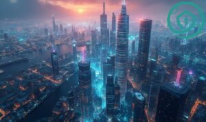 coinbase-stock-surges-22-amid-regulatory-optimism
