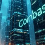 coinbase-secures-eus-mica-license-expanding-market-access