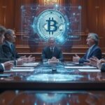 coinbase-ceo-warns-u-s-over-debt-bitcoins-potential-rise