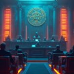 u-s-senate-approves-genius-stablecoin-regulatory-bill