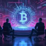 meta-shareholders-reject-bitcoin-treasury-proposal