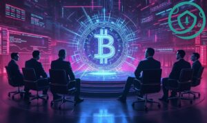 meta-shareholders-reject-bitcoin-treasury-proposal