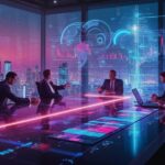 circle-employees-miss-3-billion-in-crcl-stock-surge