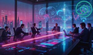 circle-employees-miss-3-billion-in-crcl-stock-surge