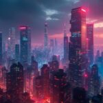 tron-faces-allegations-of-black-market-involvement