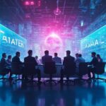 ripple-denies-acquisition-rumors-as-circle-eyes-ipo