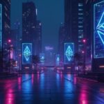 tools-for-humanity-acquires-dawn-crypto-wallet