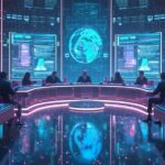 sec-withdraws-crypto-regulations-proposed-during-genslers-tenure