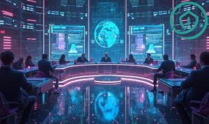 sec-withdraws-crypto-regulations-proposed-during-genslers-tenure