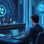 ripple-labs-and-sec-legal-battle-june-2025-update