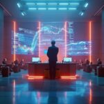 ripple-lawyer-criticizes-vaneck-for-silence-on-sec-practices