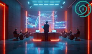 ripple-lawyer-criticizes-vaneck-for-silence-on-sec-practices