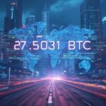 anap-holdings-expands-bitcoin-treasury-to-over-153-btc
