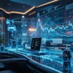 ric-edelman-urges-10-40-portfolio-allocation-to-crypto