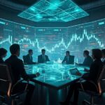 microstrategy-insiders-sell-864m-in-2025-stock-dips-10