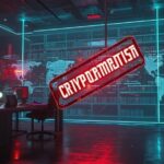 connecticut-bans-state-investment-in-cryptocurrencies