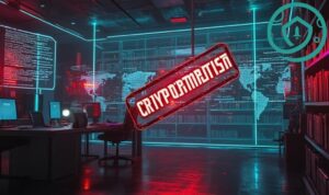 connecticut-bans-state-investment-in-cryptocurrencies